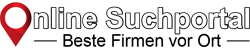 Onlinesuchportal.com
