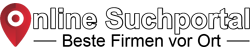 Onlinesuchportal.com